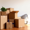 Greensboro Relocation Moving Services - Movers