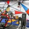 Core 24 Gym gallery