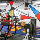 Core 24 Gym