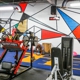 Core 24 Gym