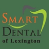 Smart Dental of Lexington gallery