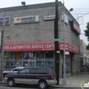 Whitey's Tire Service gallery