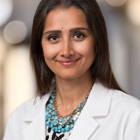 Dr. Khadija K Siddiqui, Other