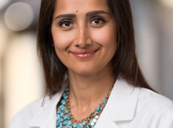 Dr. Khadija K Siddiqui, Other - Milwaukee, WI