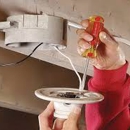 Molnar Electrical Contractors - Electricians