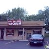 AAA Vacuum gallery