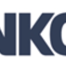 Banko Overhead Doors Inc - Door Operating Devices