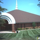 Ebenezer Baptist Church - General Baptist Churches