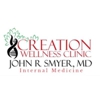 John R Smyer MD gallery