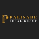 Palisade Legal Group, P - Bankruptcy Law Attorneys