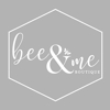 Bee & Me Boutique gallery