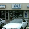 Central Nails gallery