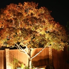 Outdoor Lighting Designs