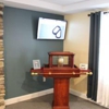 Cremation Specialist of Pennsylvania, Inc. gallery