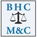 Bayliff Harrigan Cord Maugans & Cox PC - Personal Injury Law Attorneys
