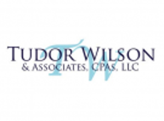 Tudor Wilson & Associates CPAs, LLC - Honolulu, HI