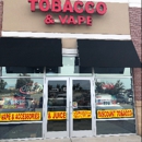 Denver Tobacco And Vape - Tobacco