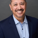 Allstate Personal Financial Representative: MICAH ALBAO - Financial Planners