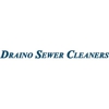 Draino Sewer Cleaners gallery