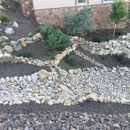 Yavapai Landscaping - Landscape Designers & Consultants