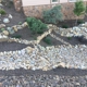 Yavapai Landscaping