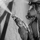 Complete Insulation - Insulation Contractors
