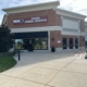 VCA Dover Animal Hospital