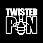 Twisted Pin