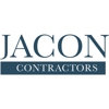 Jacon Concrete Contractors gallery