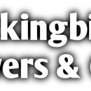 Kickingbird Flowers & Gifts