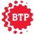 BTP Group - Mining Equipment, Parts, Rental & Sales
