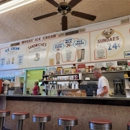 Traditions Soda & Sandwich