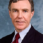 Dr. Nicholas Reed Dunnick, MD