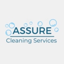 Assure Cleaning Services - House Cleaning