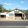 Perry's Restaurant gallery