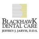 Blackhawk Plaza Dental
