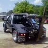 All Knight Towing gallery