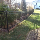 Scott County Fence - Fence-Sales, Service & Contractors