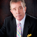 Dr. Jerry Brunsoman, DDS, MS - Physicians & Surgeons, Laser Surgery