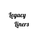 Legacy Bedliners- Legacy Liners