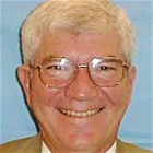 Dr. Michael M Wasylik, MD