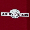 Quality Interiors & Patio Furniture Repair gallery
