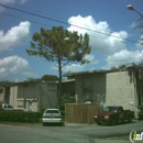Johanna Apartments