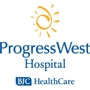 Progress West Hospital