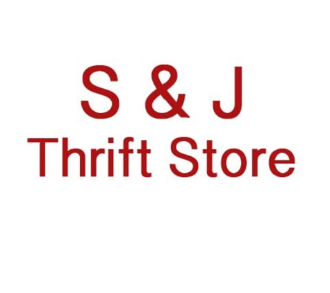 S & J Thrift Store - Lafayette, TN