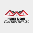 Huber & Son Construction - General Contractors