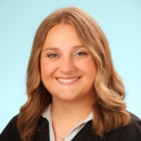 Victoria Walters, PA - Physicians & Surgeons, Obstetrics And Gynecology