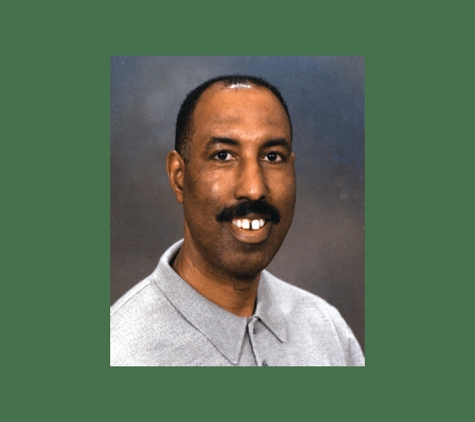 Reggie Williams - State Farm Insurance Agent - Thousand Oaks, CA