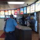 Dairy Queen - Fast Food Restaurants