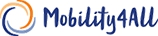 Mobility4All Logo